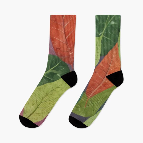 Item preview, The plant kingdom exhibits immense diversity pattern print design  designed and sold by Anshu3813.