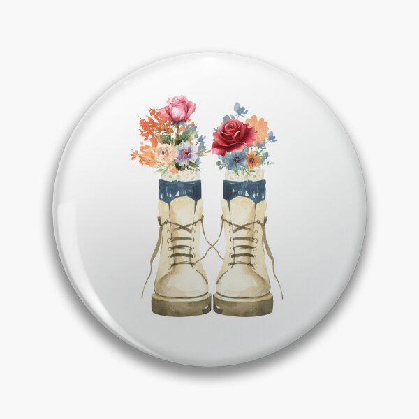 Item preview, Boots, butterfly t-shirts, women's t-shirts, unusual t-shirts, beautiful t-shirts, nature t-shirts designed and sold by MissCirce1993.
