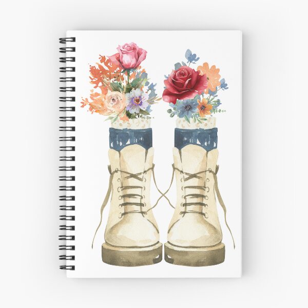 Item preview, Boots, butterfly t-shirts, women's t-shirts, unusual t-shirts, beautiful t-shirts, nature t-shirts designed and sold by MissCirce1993.