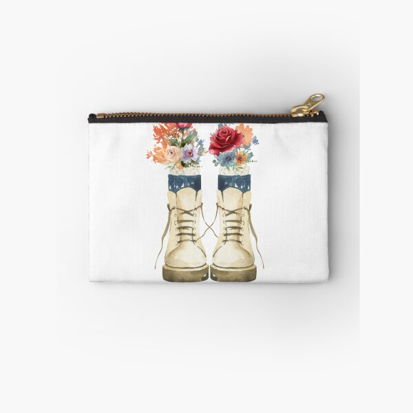 Item preview, Boots, butterfly t-shirts, women's t-shirts, unusual t-shirts, beautiful t-shirts, nature t-shirts designed and sold by MissCirce1993.