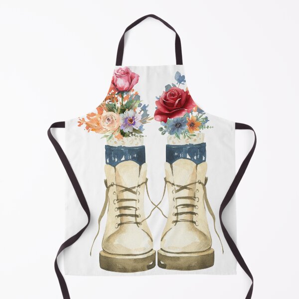 Item preview, Boots, butterfly t-shirts, women's t-shirts, unusual t-shirts, beautiful t-shirts, nature t-shirts designed and sold by MissCirce1993.