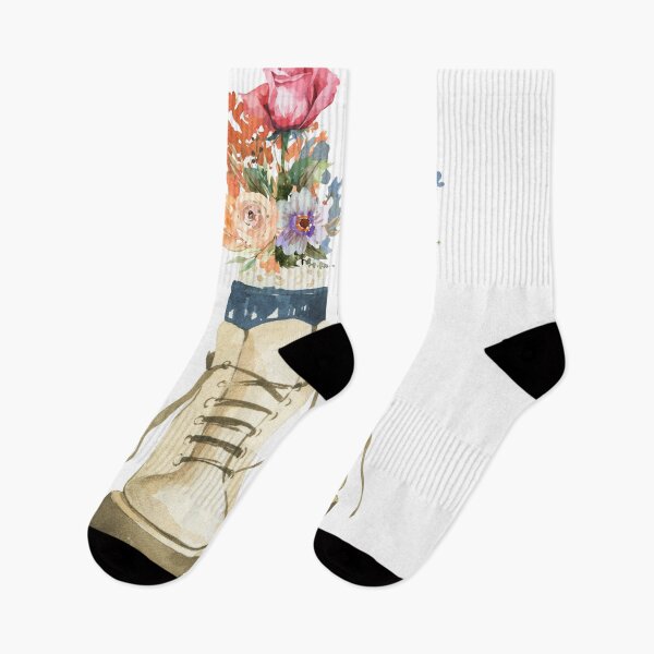 Item preview, Boots, butterfly t-shirts, women's t-shirts, unusual t-shirts, beautiful t-shirts, nature t-shirts designed and sold by MissCirce1993.