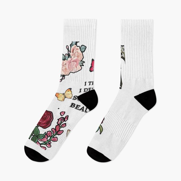Item preview, i think i deserve something beatufiul designed and sold by good1TEMSshop.