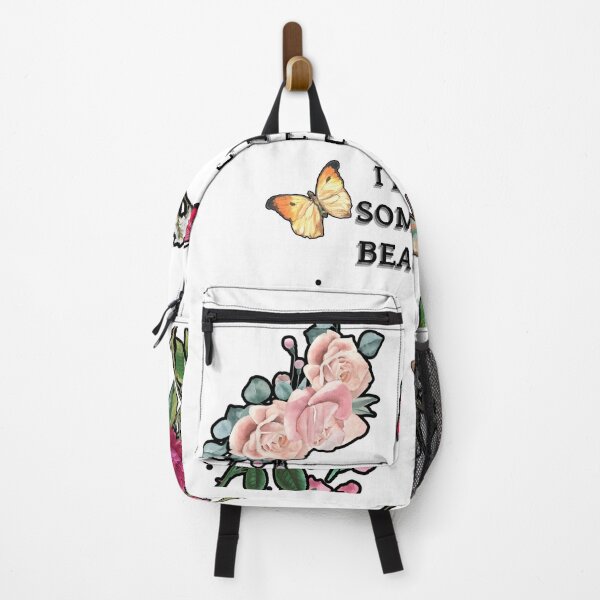 Item preview, i think i deserve something beatufiul designed and sold by good1TEMSshop.