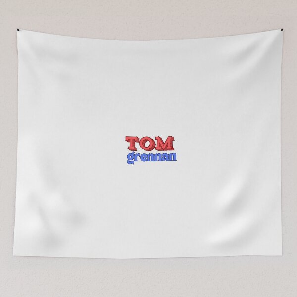 Item preview, TOM GRENNAN designed and sold by Nice En.