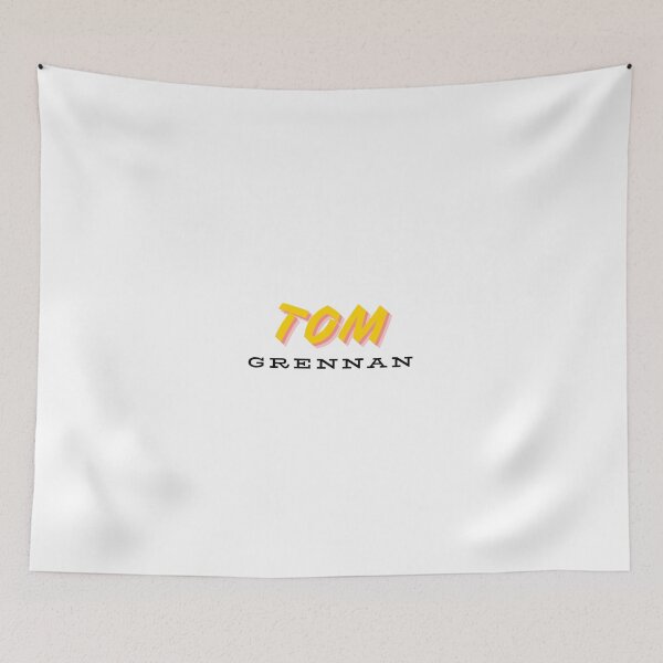 Item preview, TOM GRENNAN designed and sold by Nice En.