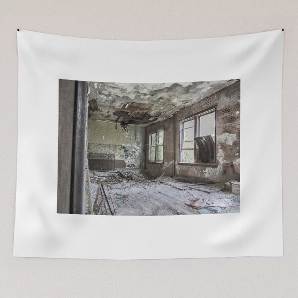 Item preview, Set Down Your Mattress  designed and sold by Paul Lubaczewski.