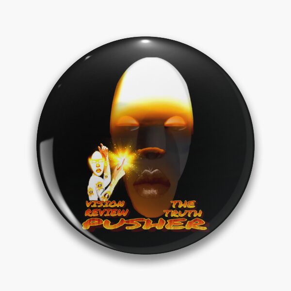 Item preview, BELIEVE IN THE SON OF GOD designed and sold by VisionPusher.