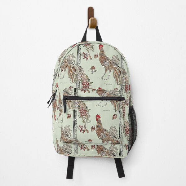 Item preview, Thai chicken designed and sold by pp-por.