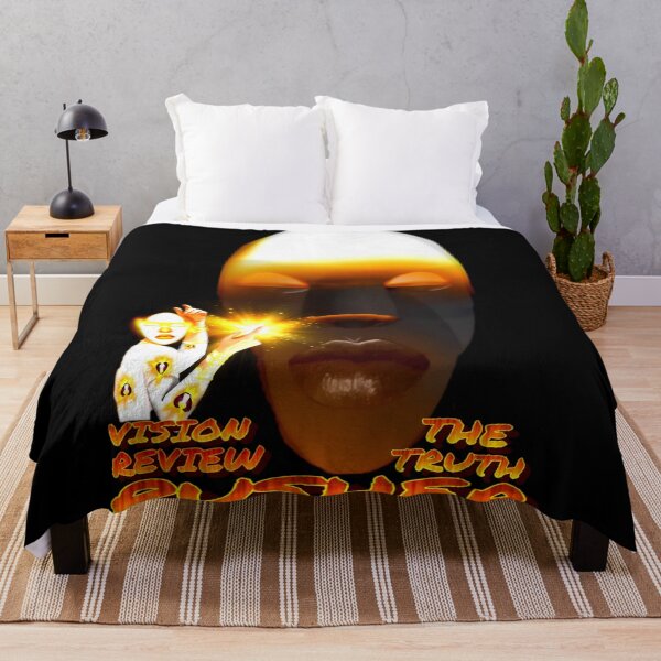 Item preview, BELIEVE IN THE SON OF GOD designed and sold by VisionPusher.