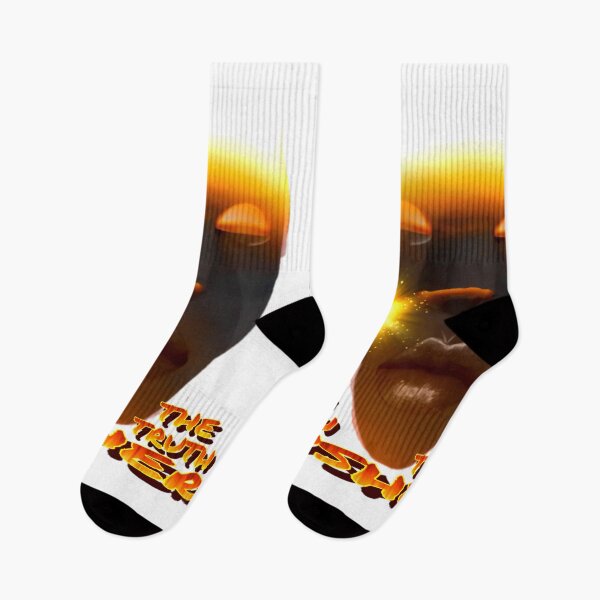 Item preview, BELIEVE IN THE SON OF GOD designed and sold by VisionPusher.