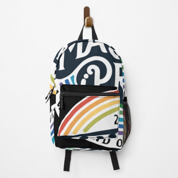 Item preview, Maynard Pride 2024 designed and sold by TereciaMarry.