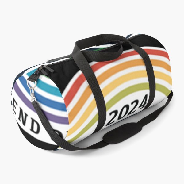 Item preview, Maynard Pride 2024 designed and sold by TereciaMarry.