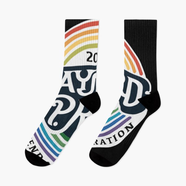 Item preview, Maynard Pride 2024 designed and sold by TereciaMarry.