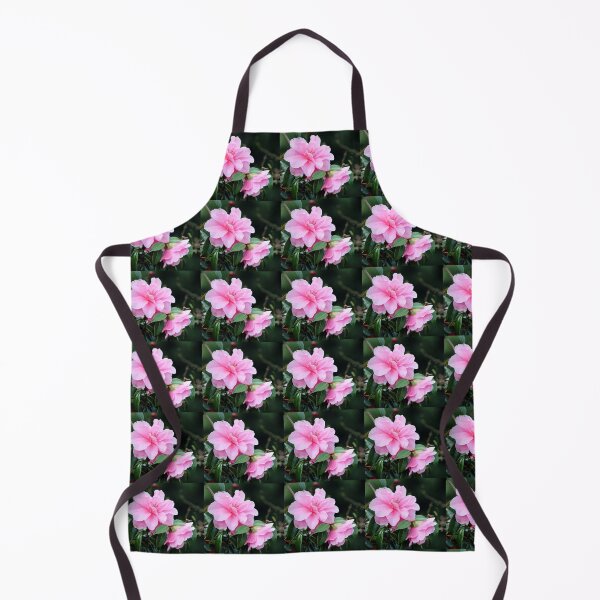 Artikelvorschau, Frühlingsblume entworfen und verkauft von KathleenDawson.