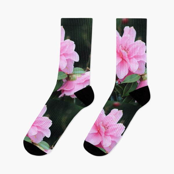 Artikelvorschau, Frühlingsblume entworfen und verkauft von KathleenDawson.