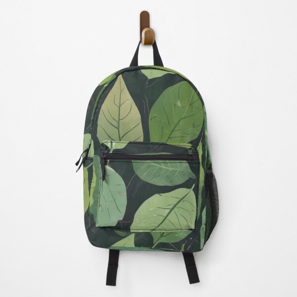 Item preview, The plant kingdom exhibits immense diversity pattern print design designed and sold by Anshu3813.