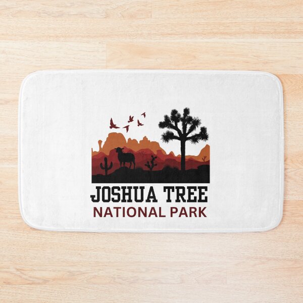 Item preview, california joshua tree national park designed and sold by spaceopy.
