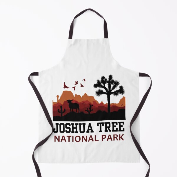 Item preview, california joshua tree national park designed and sold by spaceopy.