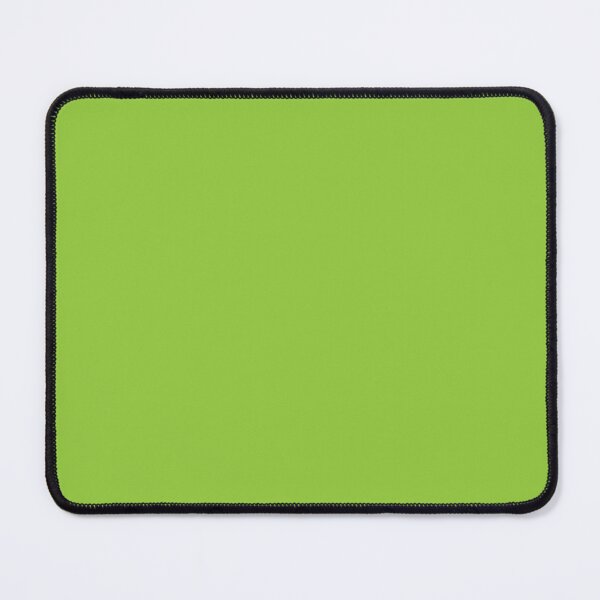Item preview, Solid Color, Vivid Grass designed and sold by Alex  Blud.