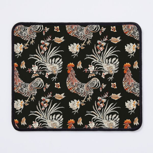 Item preview, Thai chicken designed and sold by pp-por.