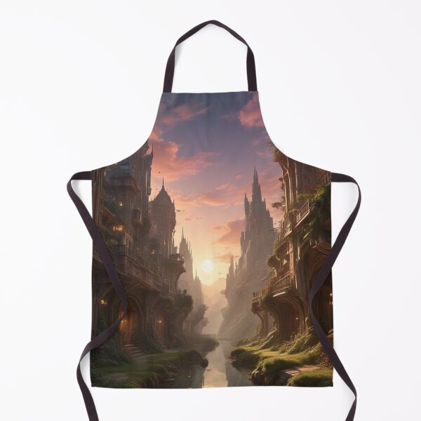 Item preview, Digital 3D Model Print Design designed and sold by imanshu.