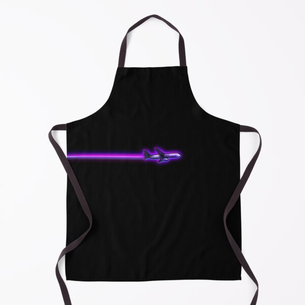Item preview, Skyloft (Twilight) designed and sold by Tigerrogue.