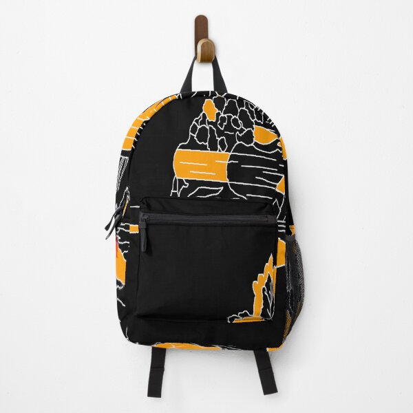 Item preview, Bachasse-lm! designed and sold by LM85.