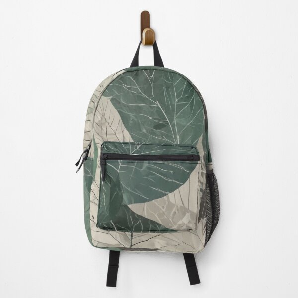 Item preview, The plant kingdom exhibits immense diversity pattern print design designed and sold by Anshu3813.