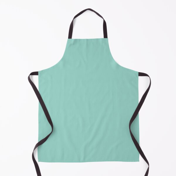 Item preview, Solid Color, Sea Green Craiola designed and sold by Alex Blud.