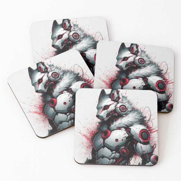 Item preview, Furry  designed and sold by Geekiness geek.