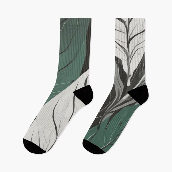 Item preview, The plant kingdom exhibits immense diversity pattern print design  designed and sold by Anshu3813.