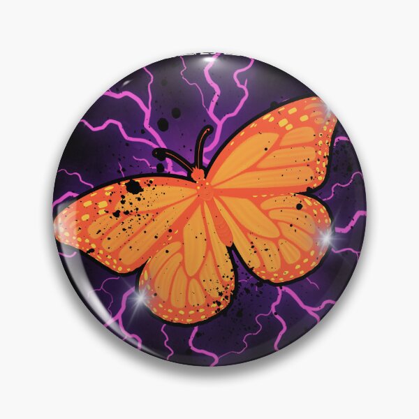 Item preview, lighting designed and sold by good1TEMSshop.