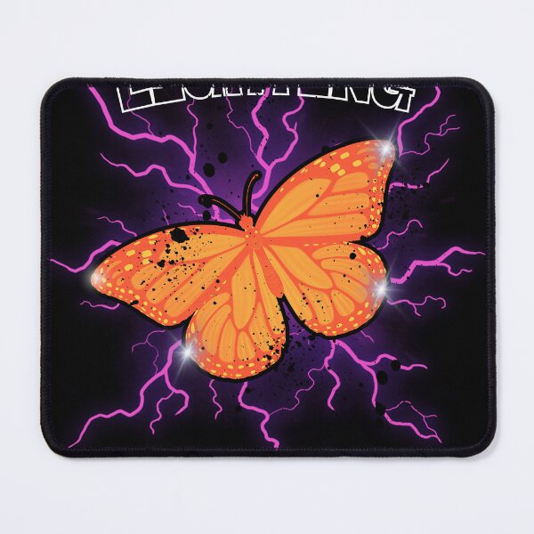Item preview, lighting designed and sold by good1TEMSshop.
