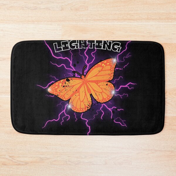 Item preview, lighting designed and sold by good1TEMSshop.