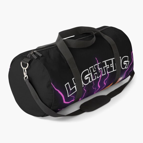Item preview, lighting designed and sold by good1TEMSshop.
