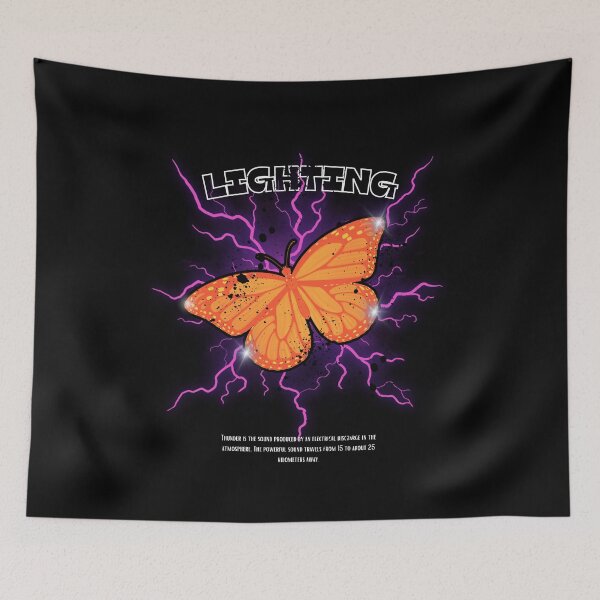 Item preview, lighting designed and sold by good1TEMSshop.