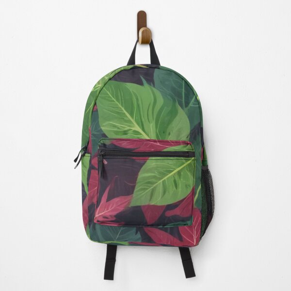 Item preview, The plant kingdom exhibits immense diversity pattern print design designed and sold by Anshu3813.