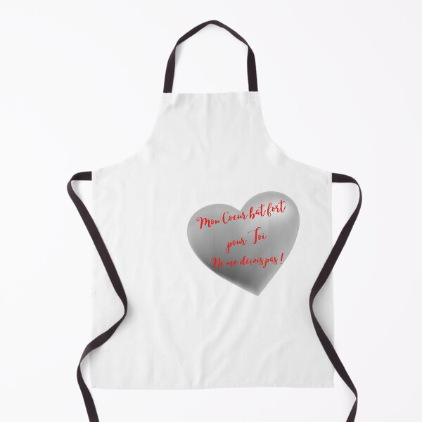 Item preview, undefined designed and sold by Design Shop.