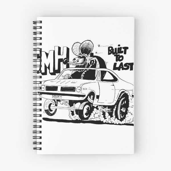 Item preview, Car designed and sold by Gliiitch.