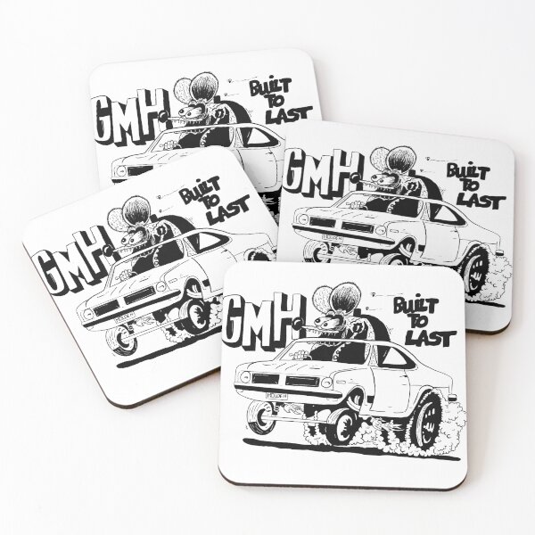 Item preview, Car designed and sold by Gliiitch.