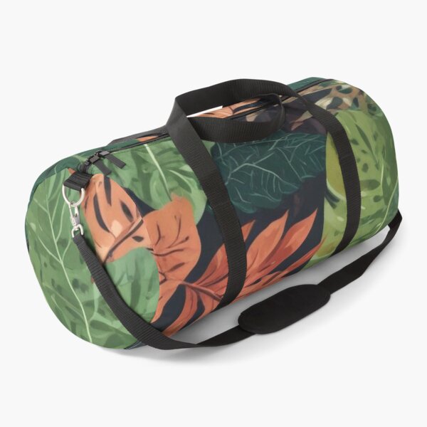 Item preview, The plant kingdom exhibits immense diversity pattern print design  designed and sold by Anshu3813.