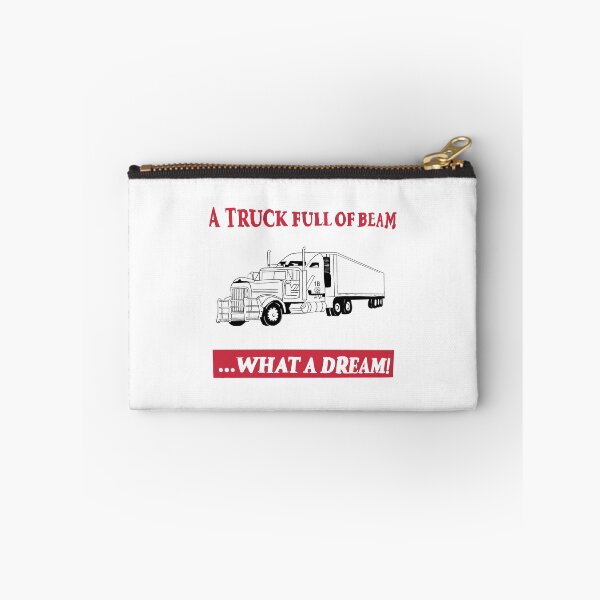 Item preview, Jim beam  designed and sold by Gliiitch.