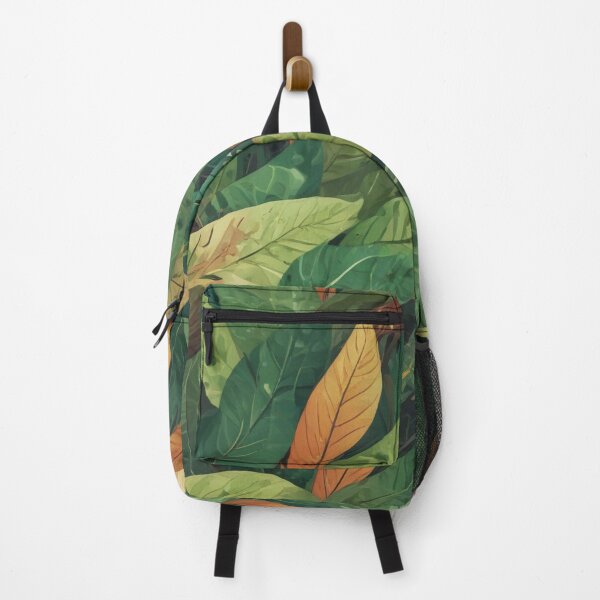 Item preview, The plant kingdom exhibits immense diversity pattern print design designed and sold by Anshu3813.