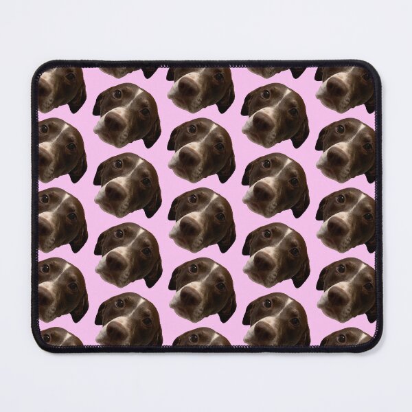 Item preview, Puppy Patterning designed and sold by TheDraconicBard.