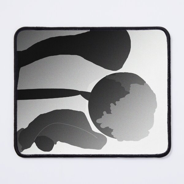 Item preview, We're Doing The Thing (LCD Soundsystem, This Is Happening PARODY) designed and sold by PictoCovers.
