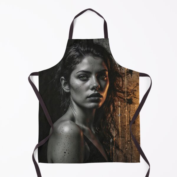 Item preview, In Shadows and Light designed and sold by Animepic222.