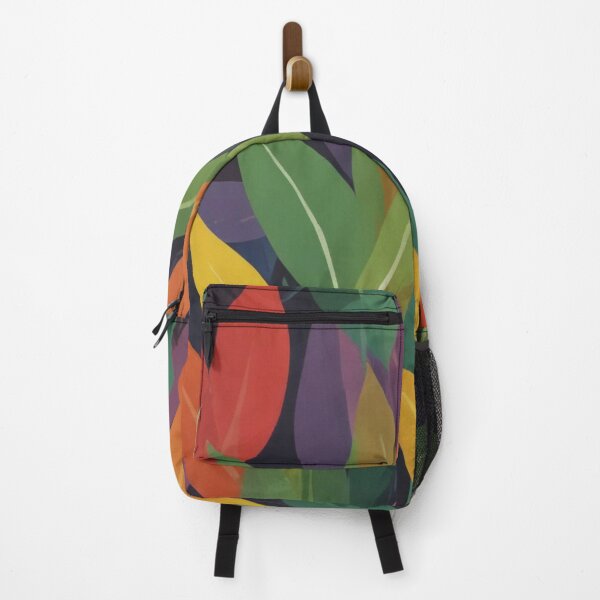 Item preview, The plant kingdom exhibits immense diversity pattern print design designed and sold by Anshu3813.