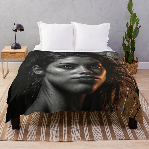 Item preview, In Shadows and Light designed and sold by Animepic222.