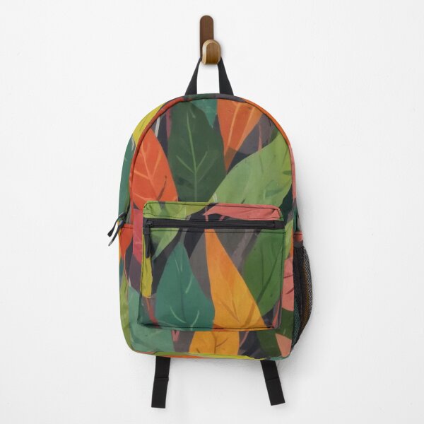 Item preview, The plant kingdom exhibits immense diversity pattern print design designed and sold by Anshu3813.